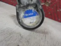 BOBINE KTM 990 SM + SMT 2009 - 2010