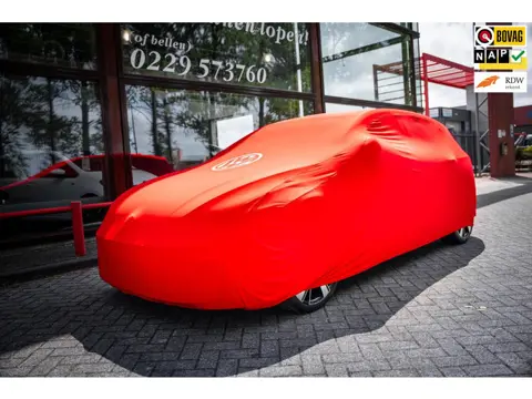 Peugeot Expert 2.0 HDI 128pk | Lengte 1 | 3 zitplaatsen | Airco | Cruise control | Parkeerhulp |