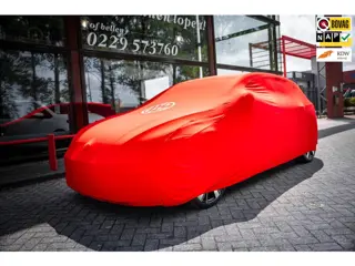 Peugeot Expert 2.0 HDI 128pk | Lengte 1 | 3 zitplaatsen | Airco | Cruise control | Parkeerhulp |