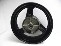 Rear wheel Honda CBR 1100 XX 1997 - 1998 / 1999 - 2006