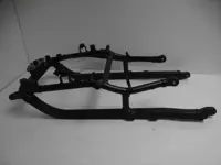 Rail Suzuki GSX R 1300 Hayabusa 1998 - 2007