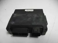 Ignitor CDI ECU Suzuki GSX R 600 1995 - 2000