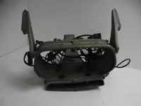 Stay upper cowl Ducati ST2 1997 - 2003