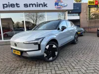 Volvo EX30 Twin Motor Performance Plus 69 kWh