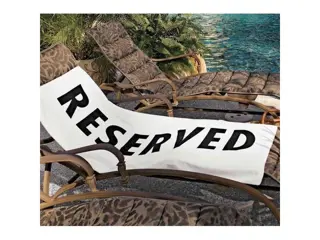 Toyota Aygo 1.0-12V /Elektra pakket/AIRCO/Nw APK/GARANTIE