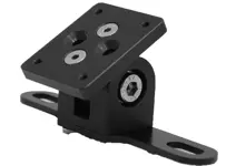 NAVIGATIESTEUN KTM 690 Duke 4 2012 - 2015