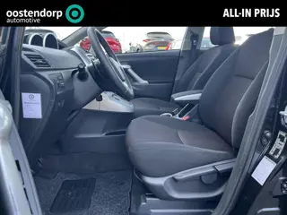 Toyota Verso 1.8 VVT-i Business Automaat | Trekhaak | Navigatie | Panoramadak | Licht metalen velgen