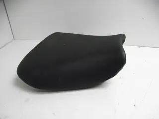 Seat Kawasaki ZX 6 R 1994 - 1997