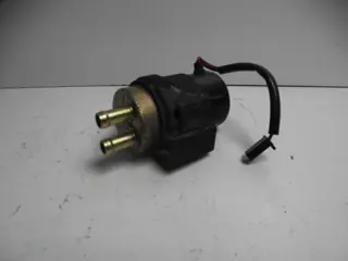 Fuel pump Kawasaki ZX 9 R 1994 - 1997
