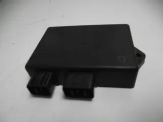 Ignitor CDI ECU Kawasaki ZX 6 R 1998 - 1999