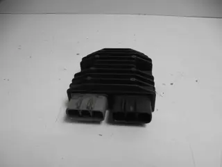 Regulator rectifier  Kawasaki ZX 10 R 2006 - 2007