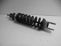 Rear cushion Kawasaki ZXR 750 1993 - 1996