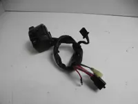 Handlebar switch assy Kawasaki ZXR 750 1993 - 1996