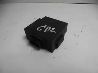 Ignitor CDI ECU Kawasaki GPZ 750 1984 - 1988