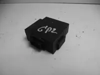 Ignitor CDI ECU Kawasaki GPZ 750 1984 - 1988