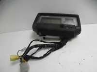 Meter Yamaha XV 920 1982 - 1988