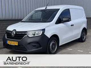 Renault Kangoo 1.5 Blue dCi 75 Comfort L1 AIRCO | CRUISE | CAMERA