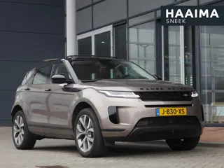 Land Rover Range Rover Evoque 1.5 P300e AWD Autobiography | Panoramadak | Elektrisch verstelbare sto