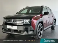 Renault 4 comfort range techno 52 kWh NIEUW UIT VOORRAAD HOGE KORTING & 5 JAAR GARANTIE