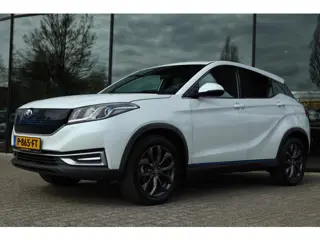 SERES 3 52KWH | LEDER | CAMERA | CRUISE | NAVI | TREKHAAK