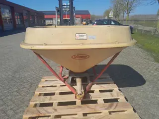 Vicon PENDELSTROOIER-777991