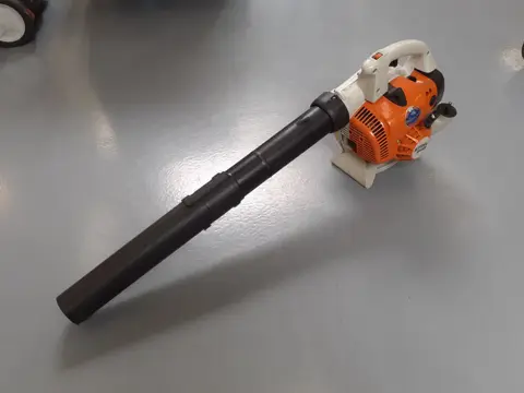 Stihl SH 56 bladblazer
