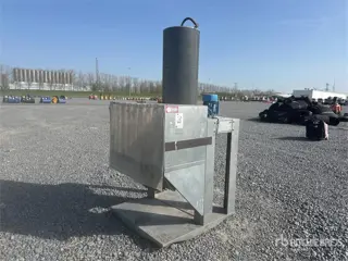 Meconaf VA3 WT Air Purifier (bj 2007)
