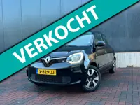 Renault TWINGO 1.0 SCe Intens * 5-Deurs * Cruise * Led * Airco *