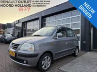 Hyundai Atos 1.1i Dynamic Prime AUTOMAAT !!