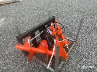 ZVOX SU-AG42