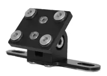 NAVIGATIESTEUN KTM 690 SM 2007 - 2010