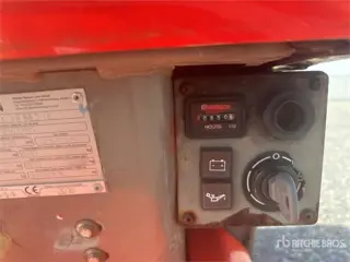 WACKER NEUSON DT08 (bj 2018)