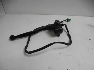 Lever handle clutch Yamaha XV 535 Virago 1987 - 1995