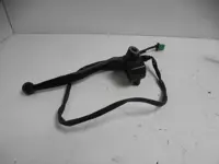 Lever handle clutch Yamaha XV 535 Virago 1987 - 1995