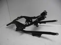 Rail Yamaha FZ6 2007 - 2009