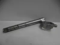 Steering Handle left  Suzuki GSX R 600 2001 - 2003