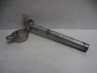 Steering Handle right Suzuki GSX R 600 2001 - 2003