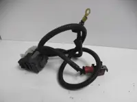 Starter Relay Suzuki GSX R 600 2001 - 2003