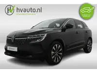 Renault Austral 1.3 MHEV 158PK TECHNO AUT. 1800 KG TREKGEWICHT! | Winterpakket | Adaptive Cruise