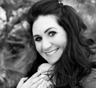 Zullen wij kijken waar het schip strandt?