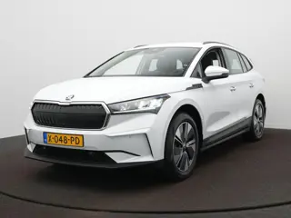 Skoda Enyaq 60 Selection / Camera / Car-Play / Clima / Navi