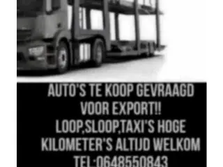 BMW 5-serie 520d AUTOMAAT SOFTCLOSE/HEADUP-M-PAKKET