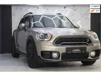 Mini Mini Countryman 1.5 Cooper S E ALL4 Chili Pano H&K BTW