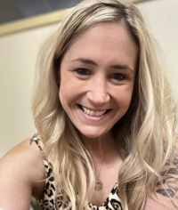 Kan ik bij jou wel mezelf zijn? Dan wil ik jou leren kennen!