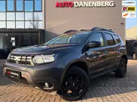 Dacia Duster 1.3 TCe 150pk Extreme NIEUW GARANTIE AUTOMAAT