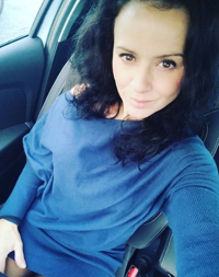 Een leuke man om samen oud mee te worden