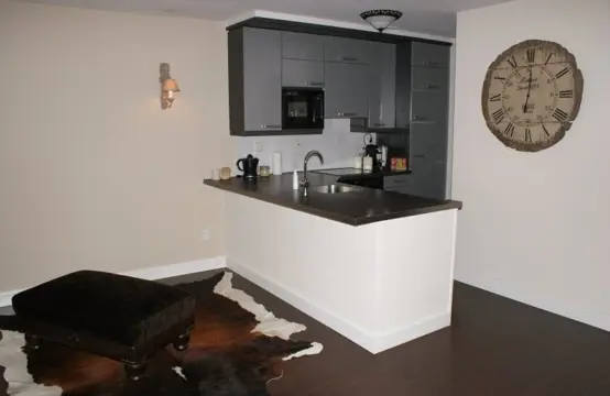 Woning aan de De Remise te Eindhoven