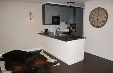 Woning aan de De Remise te Eindhoven