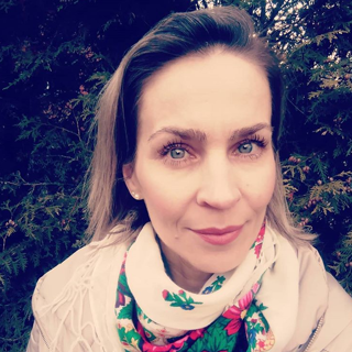 Maak jij mijn leven compleet?