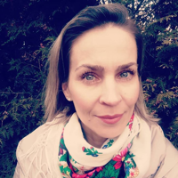 Maak jij mijn leven compleet?